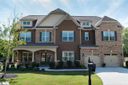 120 Beaumaris Lane sold home in Simpsonville, SC