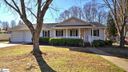 103 Windsor Street sold home in Simpsonville, SC