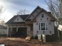 7 Nakkol Drive sold home in Simpsonville, SC