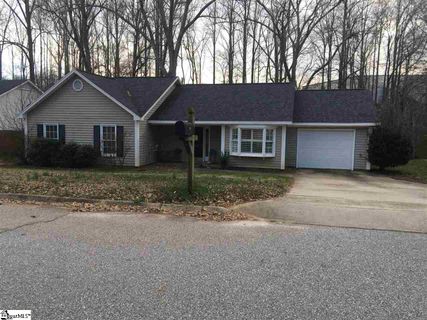 104 Boxelder Lane