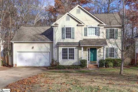 8 Angel Wing Court