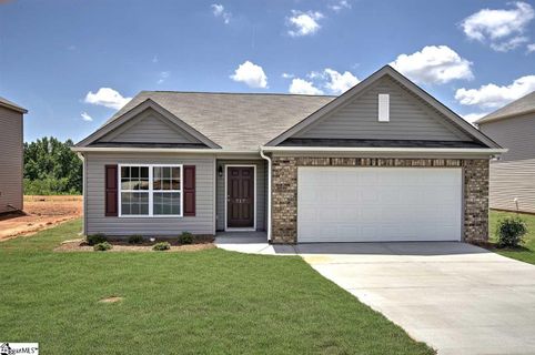 3 Willow Grove Way