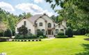 10 Oldenberg Court sold home in Greenville, SC