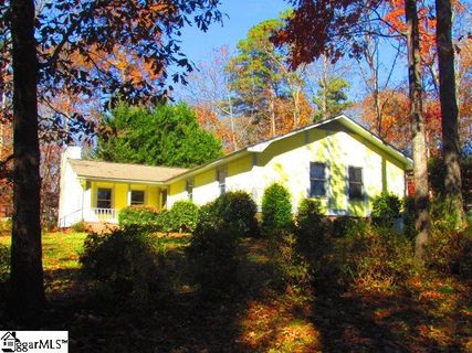 325 Wellington Way sold home in Heatherwood, Central, SC