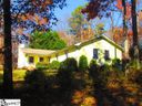 325 Wellington Way sold home in Central, SC