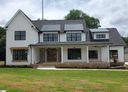 15 Meadow Reserve Place Lot 11 sold home in Simpsonville, SC