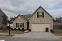 10 Ivory Arch Court sold home in Simpsonville, SC