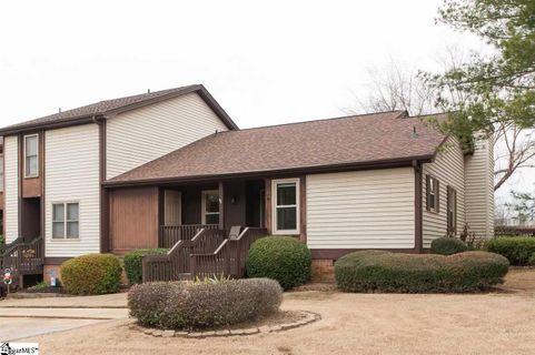 3210 Bethel Road Unit #44