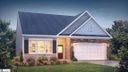 233 Hartwood Lake Lane sold home in Greer, SC