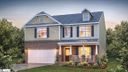 236 Hartwood Lake Lane sold home in Greer, SC