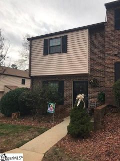 812 Reid School Road Unit #19