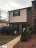 812 Reid School Road Unit #19 sold home in Taylors, SC