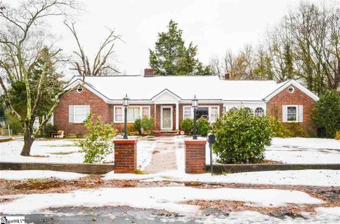 102 S Pliney Circle