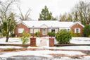 102 S Pliney Circle sold home in Simpsonville, SC
