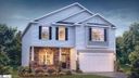 107 Cypress Landing Place sold home in Greer, SC