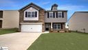 19 Spyglen Way sold home in Greer, SC