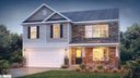 21 Spyglen Way sold home in Greer, SC