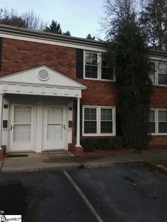 501 Edwards Road