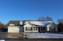 2 Viking Drive sold home in Greer, SC