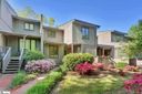 130 Inglewood Way sold home in Greenville, SC
