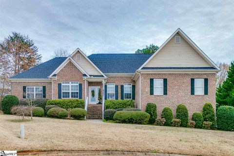 6 Canebridge Court