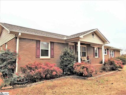 604 Smith Grove Road