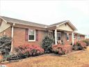 604 Smith Grove Road sold home in Easley, SC