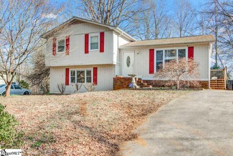 234 Fernleaf Drive