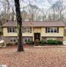 8 Old Mill Court sold home in Taylors, SC