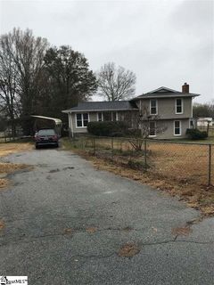 Previously sold for $128,000