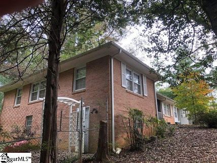 106 Alta Vista Circle