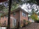 106 Alta Vista Circle sold home in Travelers Rest, SC