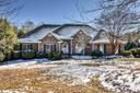 219 Hillsboro Trace sold home in Spartanburg, SC