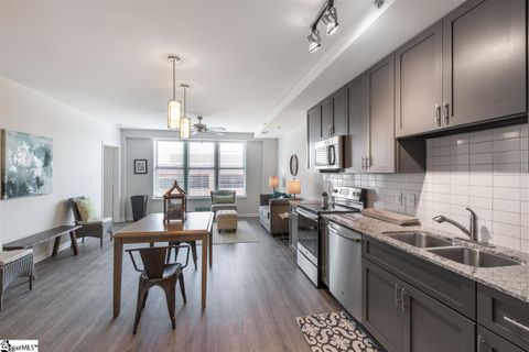 100 E Washington Street Unit 62