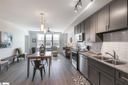 100 E Washington Street Unit 62 sold home in Greenville, SC