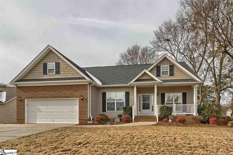 4 Cranston Court