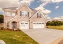 410 Blue Peak Court sold home in Greer, SC