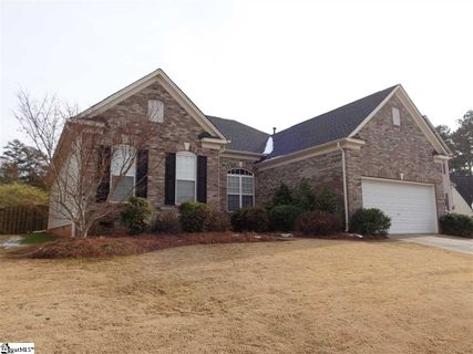 3 Cabrini Court