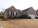 3 Cabrini Court sold home in Simpsonville, SC