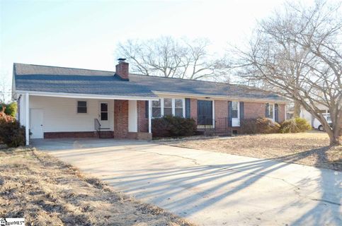 22 Etowah Drive