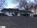 124 Manchester Drive sold home in Mauldin, SC