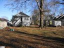 207 Henderson Street sold home in Greenville, SC