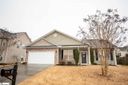 4 Greenbranch Way sold home in Simpsonville, SC