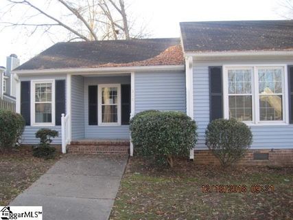 310 Tradd Street sold home in Woodwind, Mauldin, SC