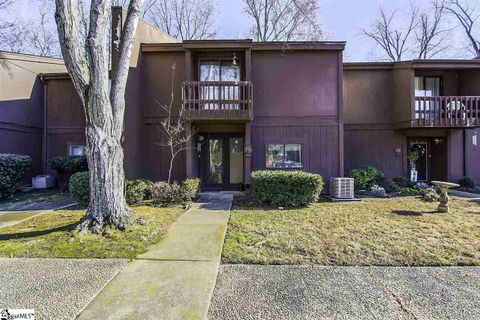 3106 Bethel Road #73