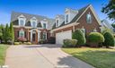 219 Hammett'S Glen Way sold home in Greer, SC