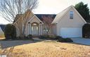 103 Ramble Rose Court sold home in Simpsonville, SC
