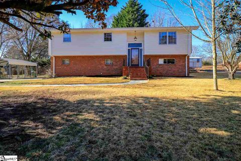 104 Basswood Drive