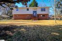 104 Basswood Drive sold home in Mauldin, SC