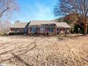 1215 Shadowood Drive sold home in Spartanburg, SC